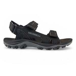 Merrell Mens Sport Sandals Size 8